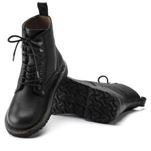 Birkenstock Bryson boots. New with Tag. Unisex Size 38